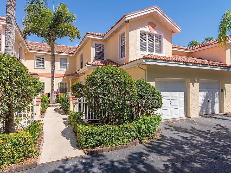 1st image of 7504 Oleander Gate Dr APT 103