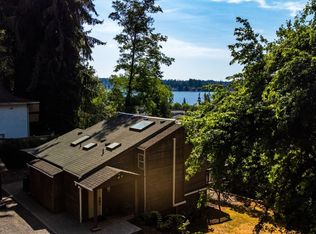 2401 Alder Rd, Lake Stevens, WA 98258
