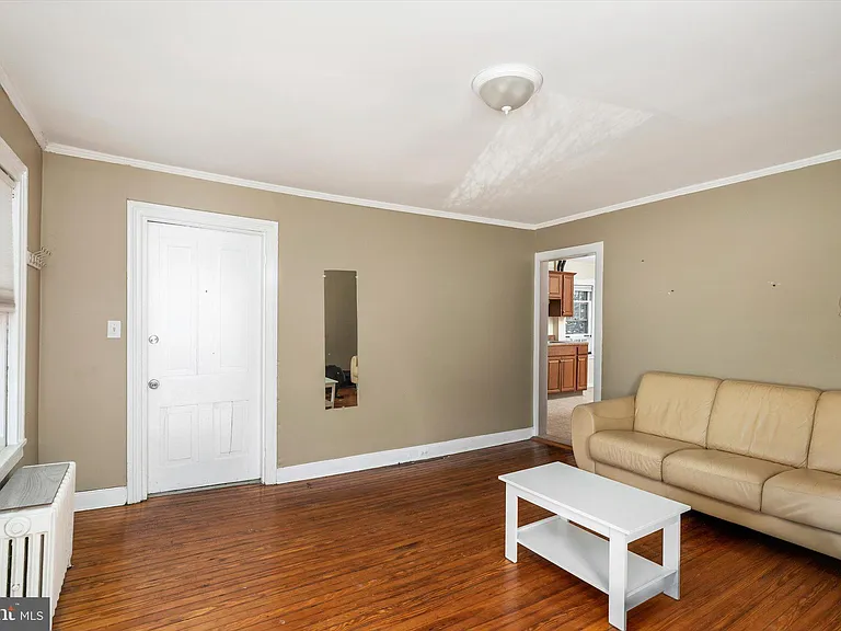 75 Patton Ave #1 — Photo 7