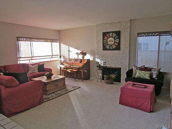 4th image of 23200 Los Codona Ave