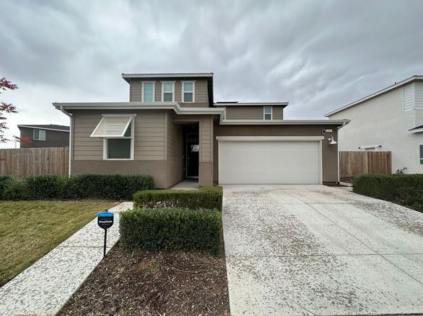 2455 Robledo Way