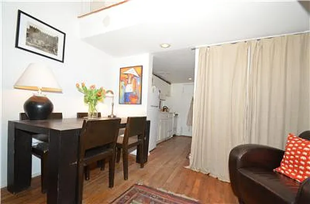 Rented by Buchbinder & Warren | media 23