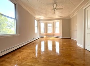 238 Main St FLOOR 2, Ridgefield Park, NJ 07660