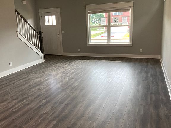 5th image of 3416 Plum Leaf Pl (lot 83)