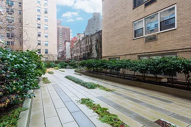 535 East 86th Street #PHC In Yorkville, Manhattan | StreetEasy