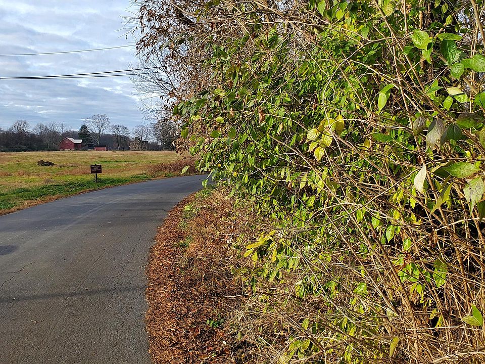 LOT 5 Corner Ketch Rd, Newark, DE 19711 Zillow
