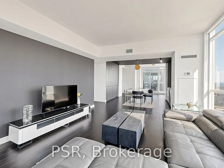 10 Capreol Ct #2101 — Photo 11