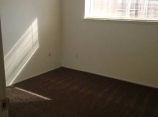 2918 Lerwick Rd, Sacramento, CA 95821