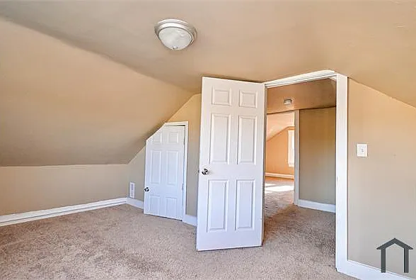 962 Hawthorne Ave #2 — Photo 31