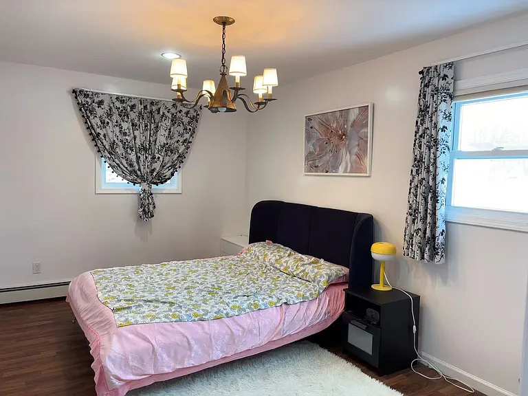 3700 Alcona St — Photo 13