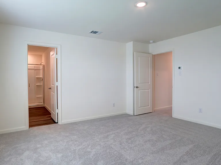 616 Cherry Creek Ln — Photo 20