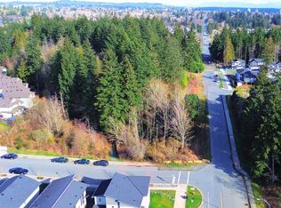 1015 Park Ave, Nanaimo, BC V9R 4J5