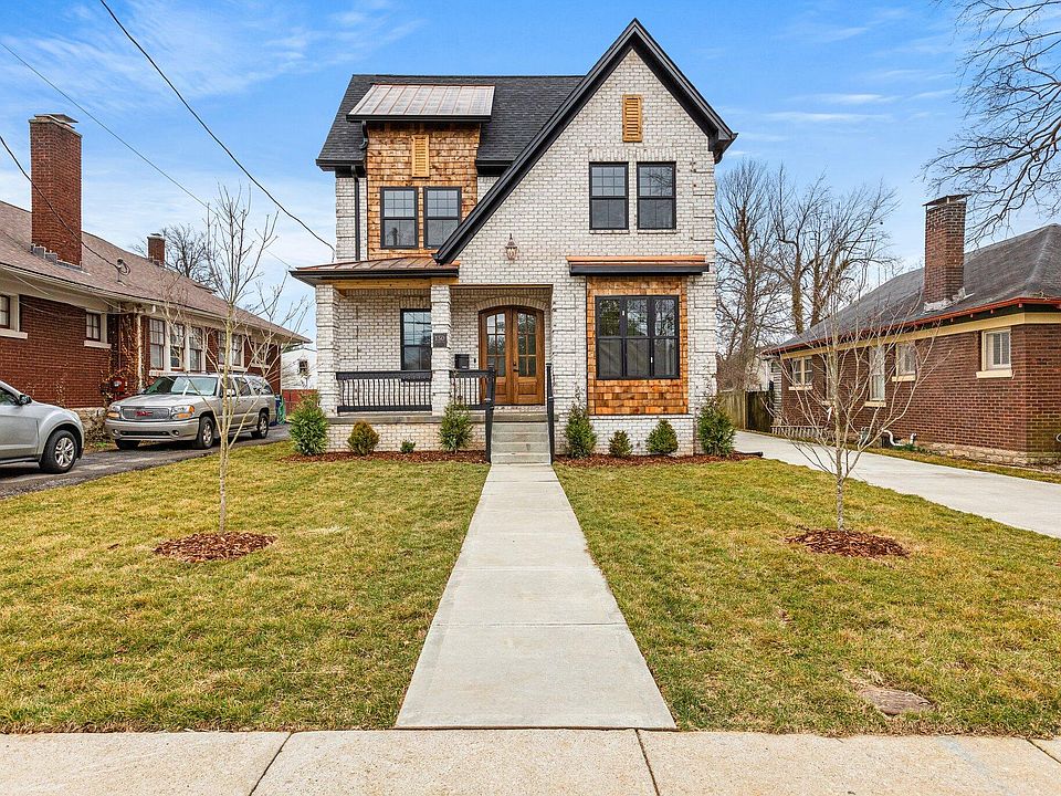 1st image of 150 Bassett Ave
