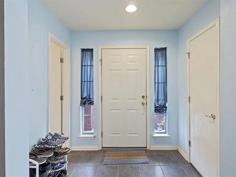15305 Mimebark Way — Photo 3