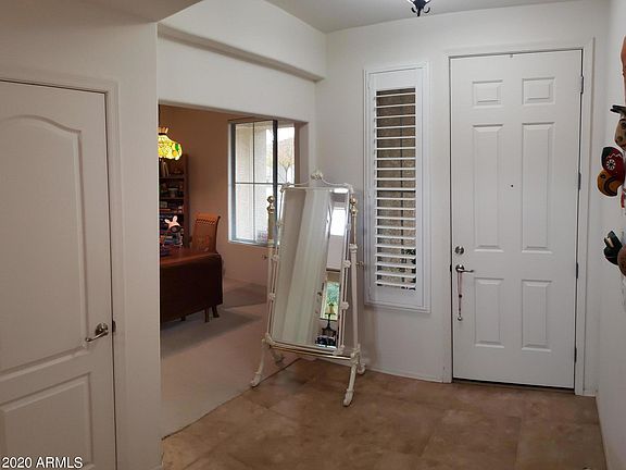 5th image of 7803 S 22nd Ln