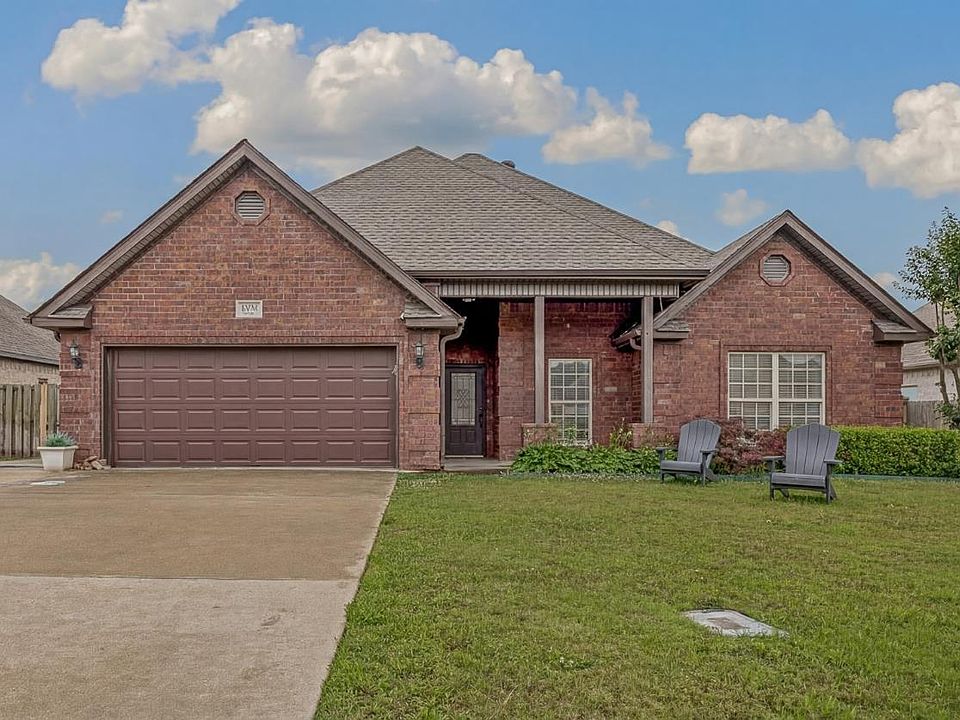 1st image of 6235 Merrell Dr