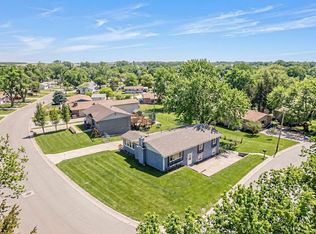 1741 Bel Air Dr, Junction City, KS 66441