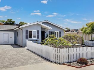 269 Delphinium St, Encinitas, CA 92024
