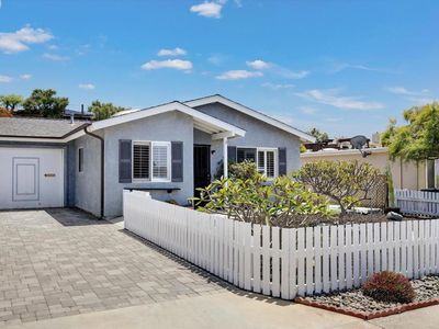 269 Delphinium St, Encinitas, CA, 92024