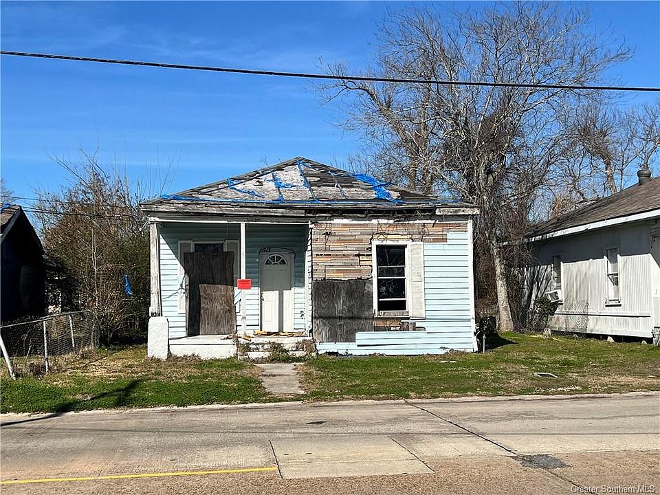 1st image of 1613 Opelousas St