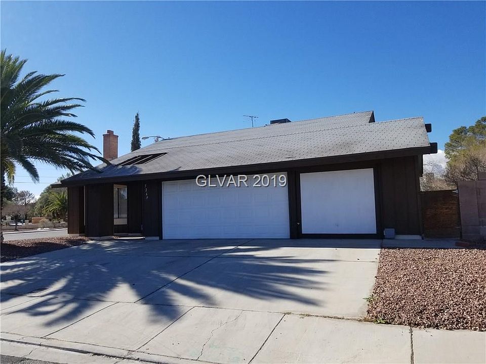 1st image of 5269 Caspian Dr