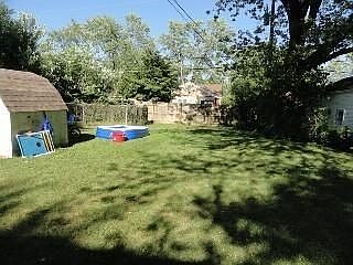 5th image of 24 28th St N