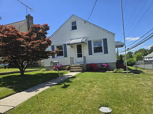 3201 Acton Rd Photo 1