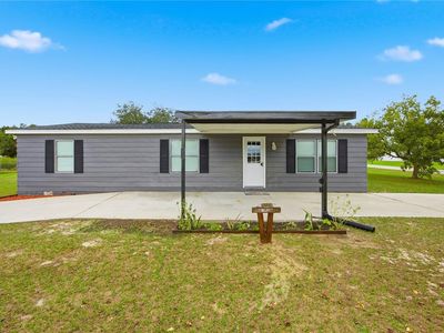 6691 SW 85th St, Ocala, FL, 34476