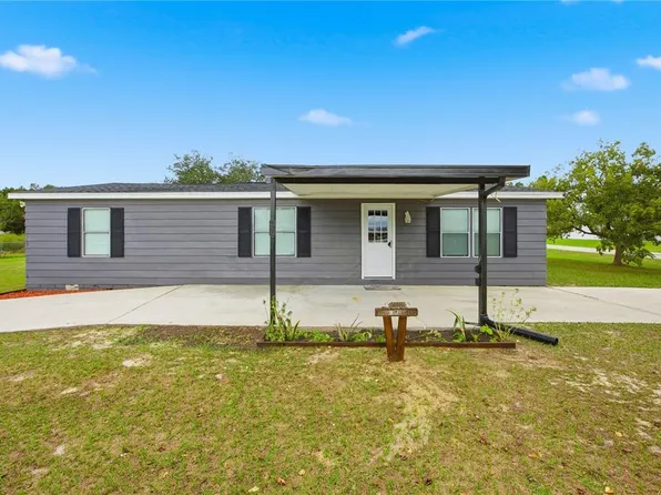 6691 SW 85th St, Ocala, FL 34476