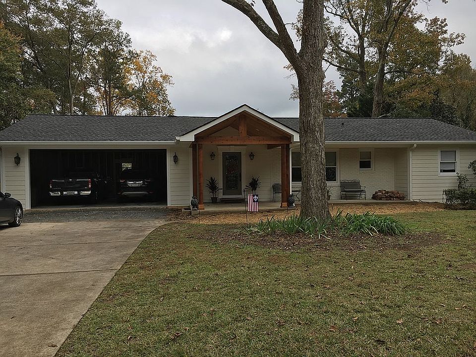 120 Spring Dr, Roswell, GA 30075 Zillow