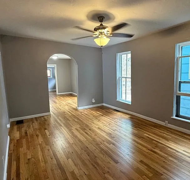 824 Lincoln Ave — Photo 7