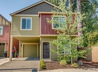 3041 SW 173rd Ave, Beaverton, OR 97003