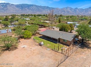 3701 E Admiral Pl, Tucson, AZ 85739