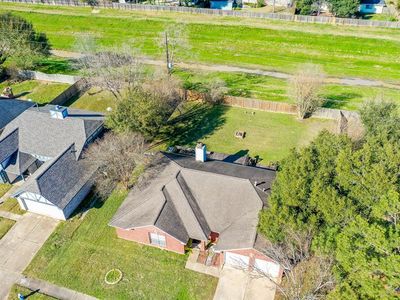 19822 Hoppers Creek Dr, Katy, TX, 77449