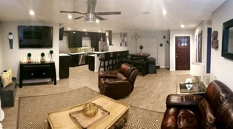 1st image of 4007 Nowlinbury Dr