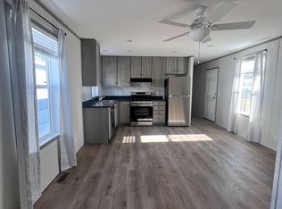 3210 Crystal Ave #E3204, Kansas City, MO 64129