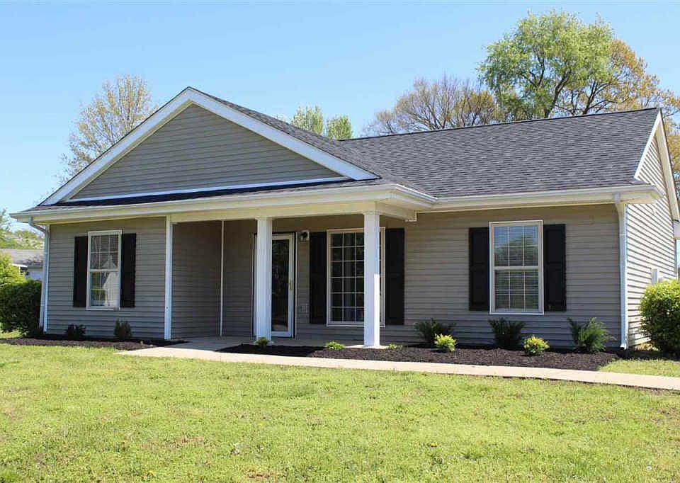 1st image of 310 Kingston Ct