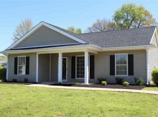310 Kingston Ct, Bowling Green, KY 42101