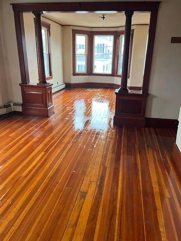 271 Elm St — Photo 2