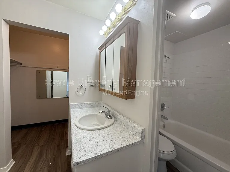 855 N Pennsylvania St #313 — Photo 8