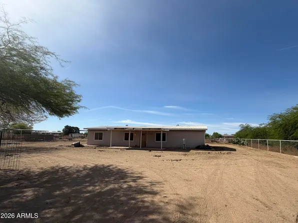 4427 E MATATE Lane, San Tan Valley, AZ 85140