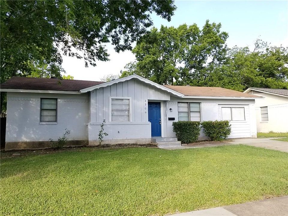 1st image of 3509 Heath Ln