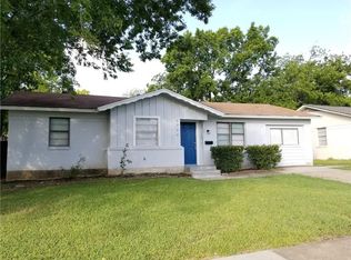 3509 Heath Ln, Mesquite, TX 75150