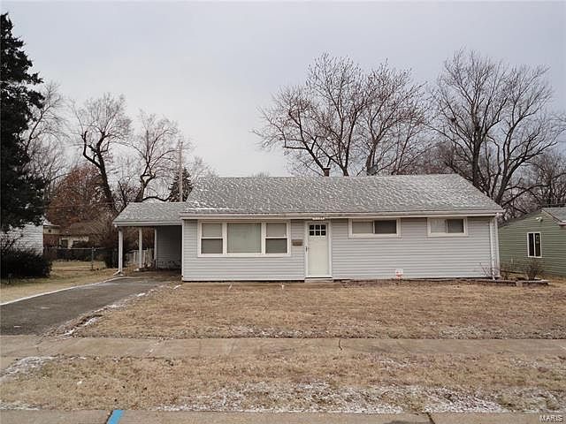 1st image of 5531 Holborn Dr