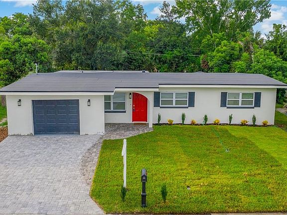 4th image of 2715 Aloma Ave