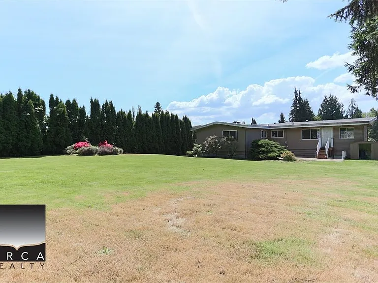7755 Jensen Pl — Photo 31