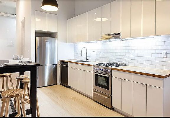 3rd image of 59 Bogart St #207