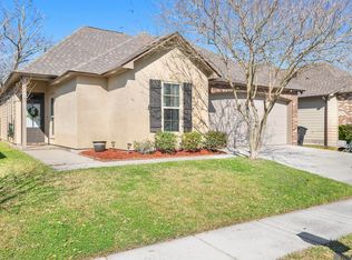 15127 Beauty Berry Ave, Baton Rouge, LA 70817