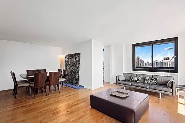1st image of 515 E 72nd St APT 30C