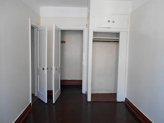 Rented by Keller Williams NYC | media 2